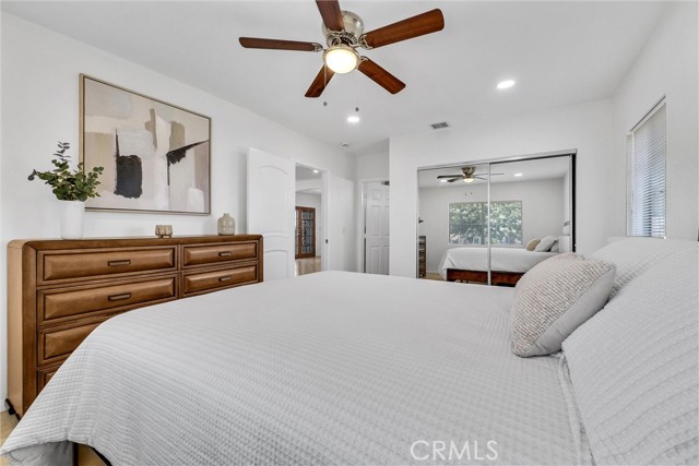 15844 San Jose Avenue, La Puente CA: https://media.crmls.org/medias/a7b88d6f-a699-478f-acba-b8fe255bdc01.jpg
