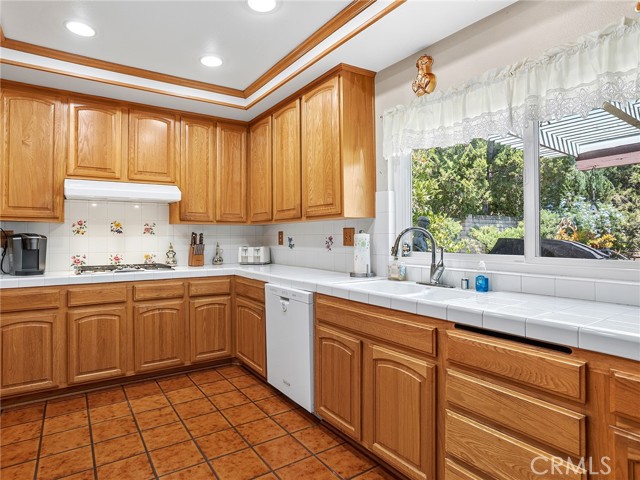 10634 Deering Avenue photo 6