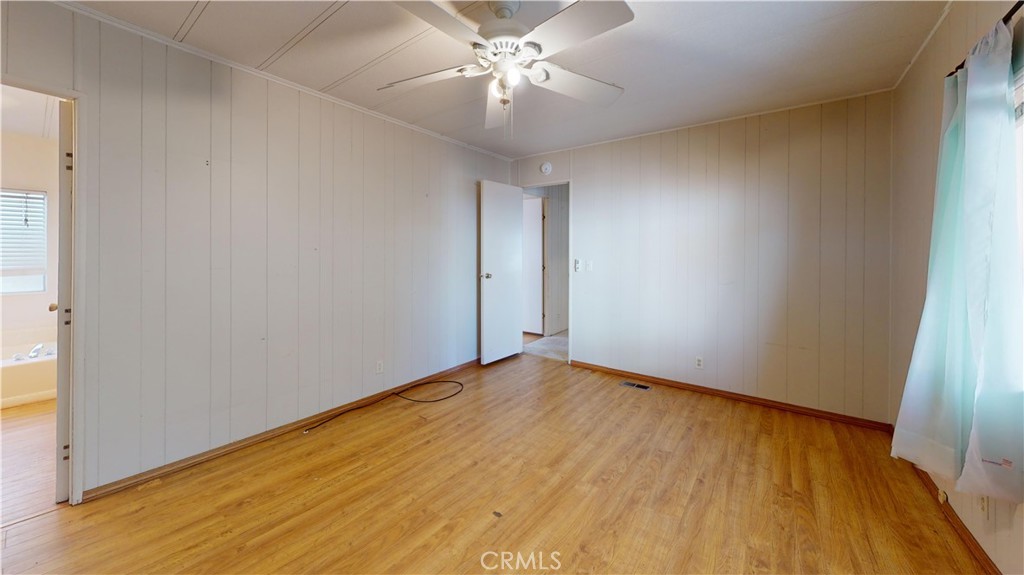 MLS #TR25244165 image #17