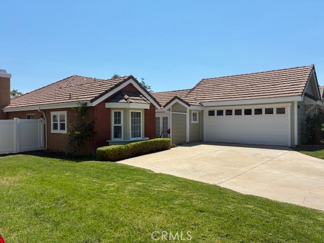 1328 Sunrise Circle South