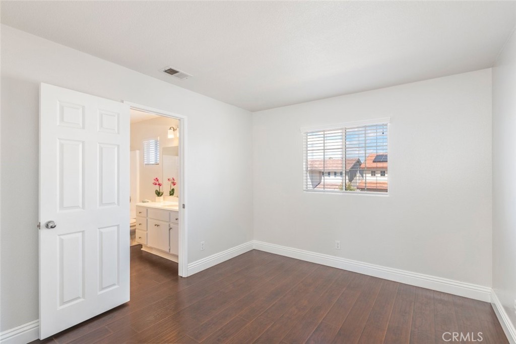 MLS #IG25244841 image #28