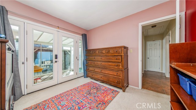 Detail Gallery Image 8 of 19 For 7315 Ariel Ave, Reseda,  CA 91335 - 3 Beds | 1 Baths