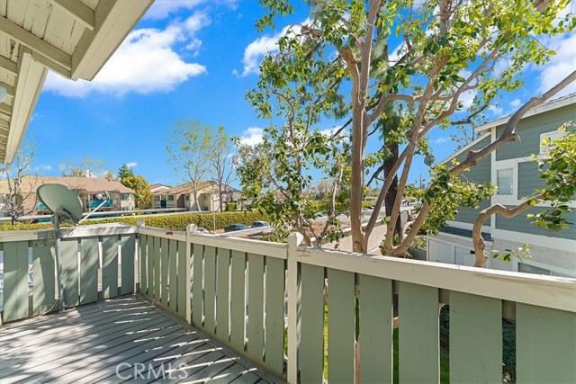 Detail Gallery Image 18 of 27 For 926 W Philadelphia #57,  Ontario,  CA 91762 - 2 Beds | 2/1 Baths