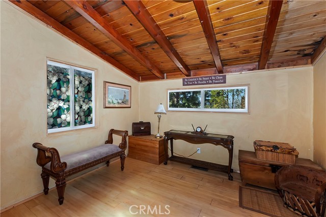 Detail Gallery Image 21 of 40 For 25451 Mid Ln, Twin Peaks,  CA 92325 - 3 Beds | 2 Baths