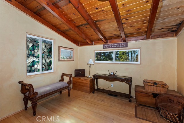 Detail Gallery Image 21 of 40 For 25451 Mid Ln, Twin Peaks,  CA 92325 - 3 Beds | 2 Baths