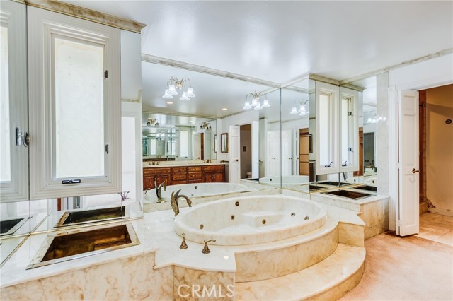 2945 Steeplechase Lane, Diamond Bar CA: https://media.crmls.org/medias/a7b8e089-1182-4121-afe0-6f963179db16.jpg