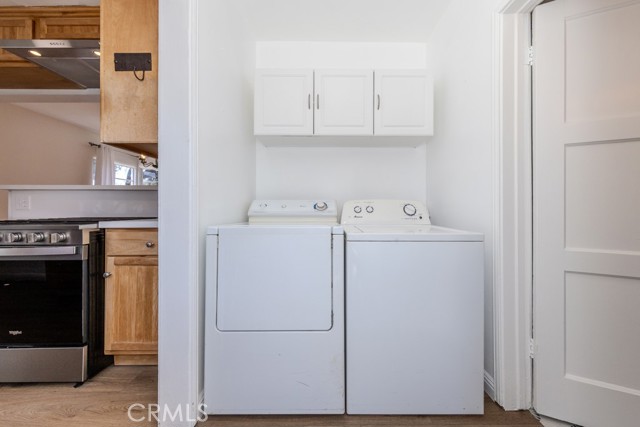 210 N Alberta Place, Fullerton CA: https://media.crmls.org/medias/a7b8f02c-ea7b-4589-8e7a-d6b7aed7dd18.jpg