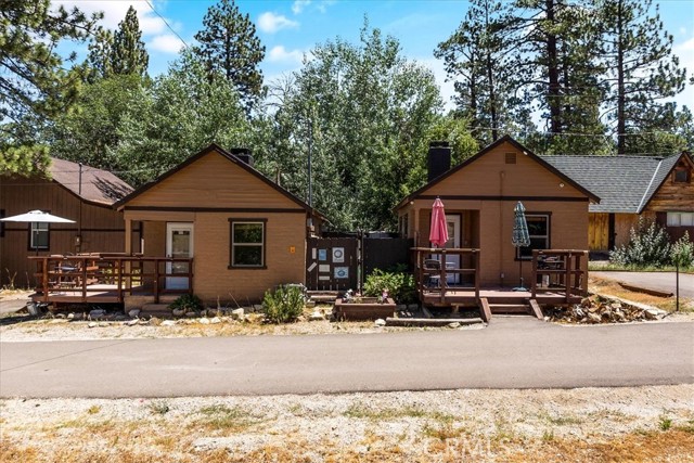 40197 Mill Creek Road, Big Bear Lake, CA, 92315 40197 Mill Creek Road, Big Bear Lake, CA, 92315