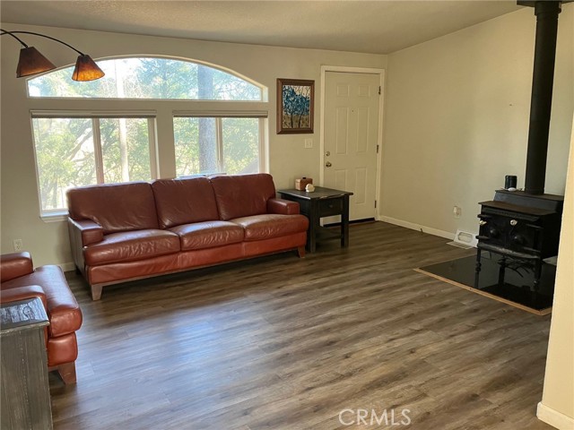 Image 3 for 17862 Ponderosa Trail, Lower Lake, CA 95457