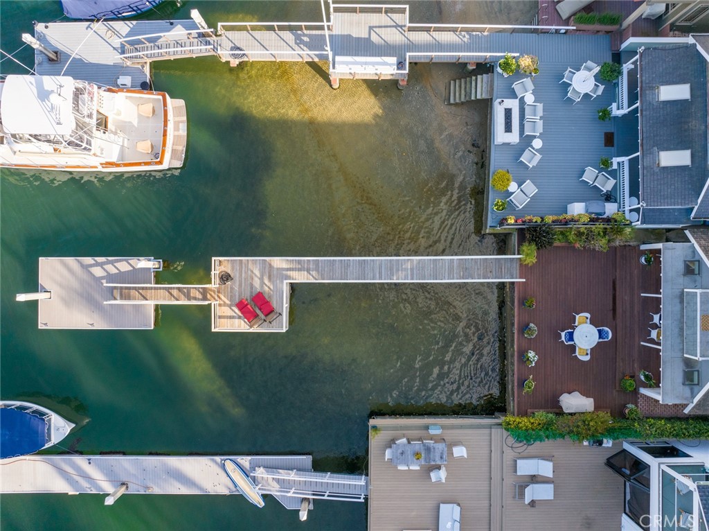 A7b90de2 684f 44c9 916c E7d434bc36d6