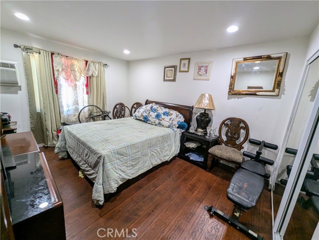 Detail Gallery Image 13 of 23 For 18530 Hatteras St Unit 329, Tarzana,  CA 91356 - 1 Beds | 1 Baths