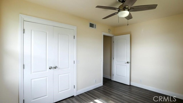 Detail Gallery Image 9 of 25 For 12061 Faye, Garden Grove,  CA 92840 - 4 Beds | 2 Baths