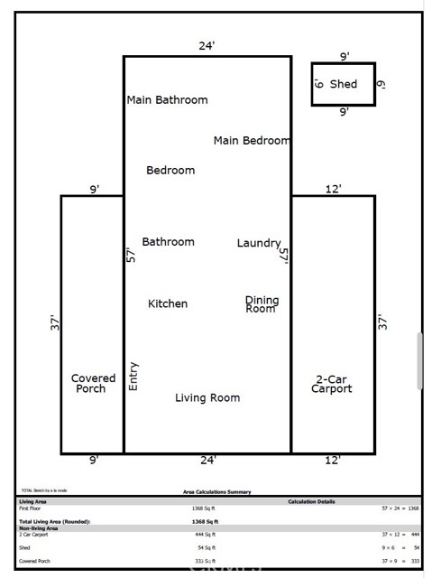16222 Monterey Lane, Huntington Beach CA: https://media.crmls.org/medias/a7b91d5f-9224-46aa-8cb4-af309f6df7be.jpg