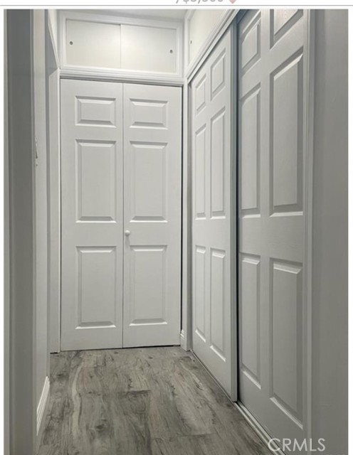 Detail Gallery Image 16 of 18 For 10115 Montgomery Ave, Granada Hills,  CA 91343 - 3 Beds | 2 Baths