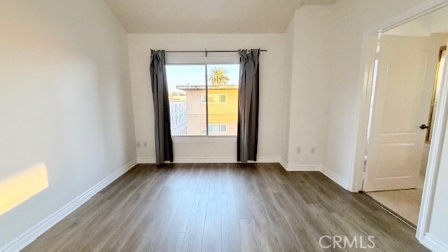 Detail Gallery Image 13 of 17 For 448 S Oak Knoll Ave #6,  Pasadena,  CA 91101 - 2 Beds | 3 Baths