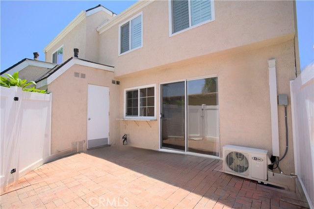 Detail Gallery Image 22 of 28 For 10 Raleigh, Irvine,  CA 92604 - 3 Beds | 2 Baths