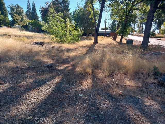 5775 Waco Lane Lane, Paradise CA: https://media.crmls.org/medias/a7b9538f-7026-40a6-bfa7-139369a56805.jpg
