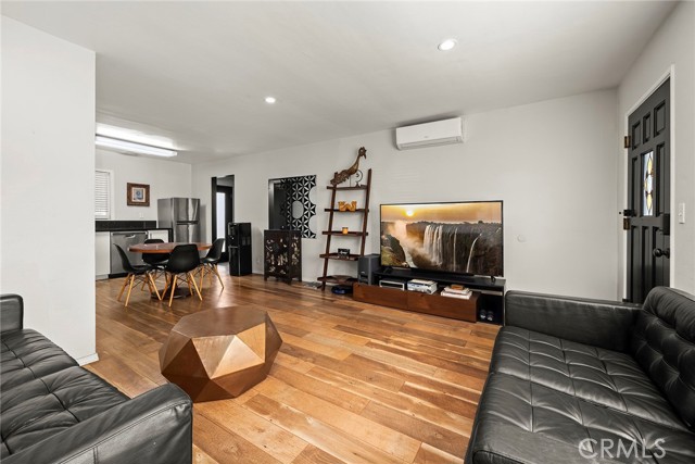 Detail Gallery Image 10 of 25 For 1030 Vernon St, La Habra,  CA 90631 - 2 Beds | 2 Baths