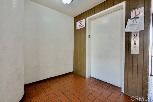 Detail Gallery Image 15 of 20 For 700 W 3rd St #A108,  Santa Ana,  CA 92701 - 2 Beds | 2 Baths