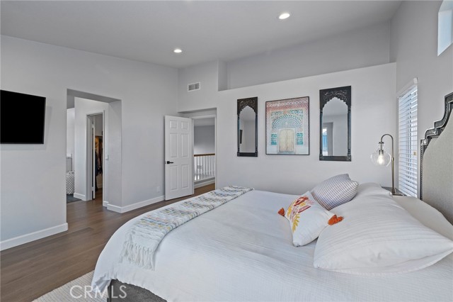 Detail Gallery Image 38 of 55 For 325 E Concord, Placentia,  CA 92870 - 5 Beds | 2/1 Baths