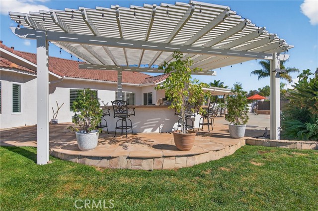 Detail Gallery Image 51 of 64 For 14029 Dove Canyon Dr, Riverside,  CA 92503 - 3 Beds | 2/1 Baths