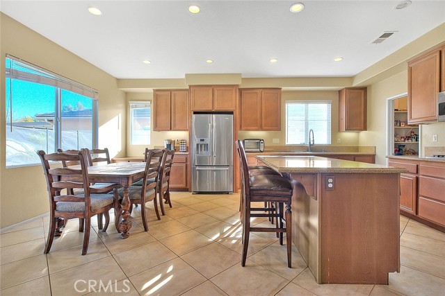 Detail Gallery Image 20 of 73 For 31722 Waterfall Way, Murrieta,  CA 92563 - 4 Beds | 3/1 Baths