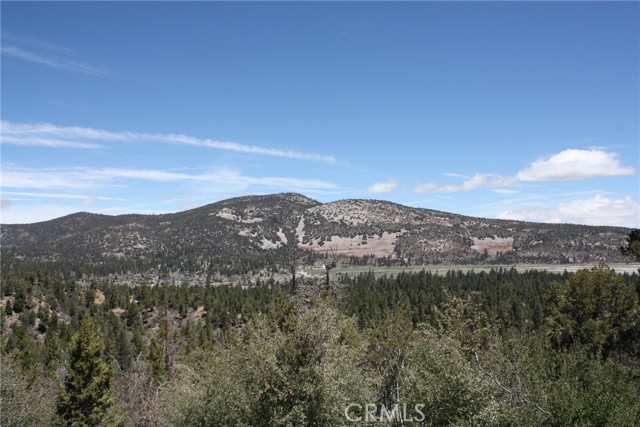 Detail Gallery Image 31 of 55 For 615 Kean Way, Big Bear City,  CA 92314 - – Beds | – Baths