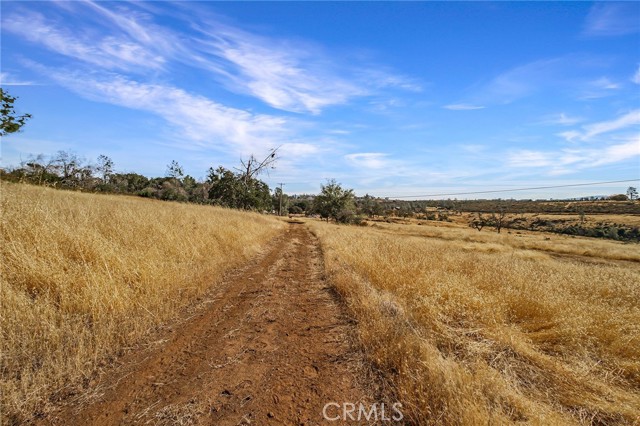 Detail Gallery Image 13 of 14 For 0 Round Valley Ranch Rd, Paradise,  CA 95969 - – Beds | – Baths