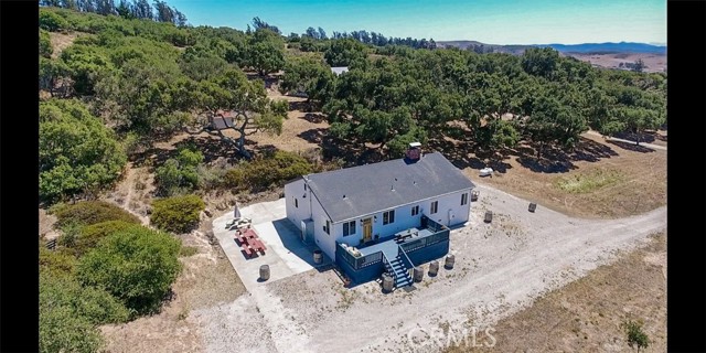 Detail Gallery Image 39 of 43 For 1990 Tularosa Rd, Lompoc,  CA 93436 - – Beds | – Baths