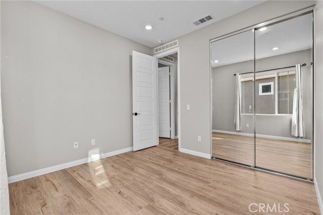 Detail Gallery Image 22 of 52 For 27004 Trail View, Valencia,  CA 91381 - 3 Beds | 3 Baths