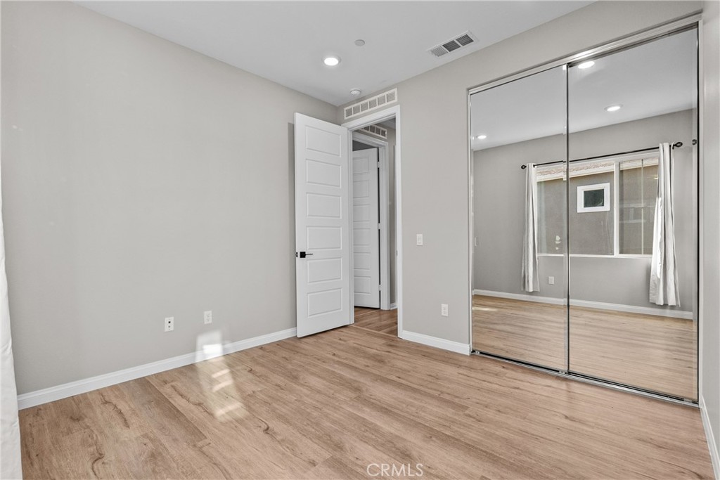 MLS #SR25241570 image #21