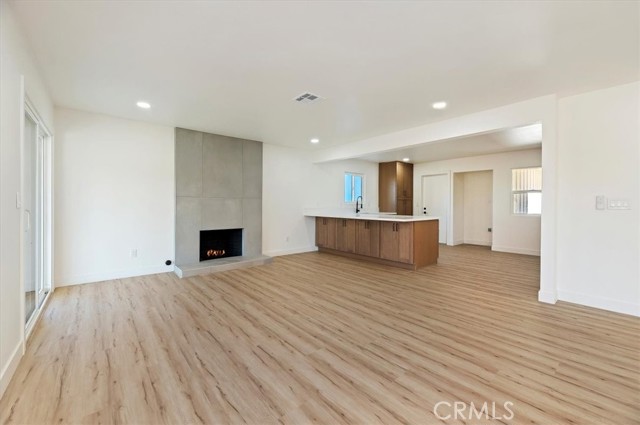 Detail Gallery Image 16 of 37 For 7695 Lakeside Dr, Jurupa Valley,  CA 92509 - 3 Beds | 2 Baths