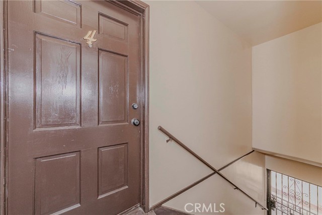 Detail Gallery Image 18 of 32 For 1349 W 35th Pl, Los Angeles,  CA 90007 - – Beds | – Baths