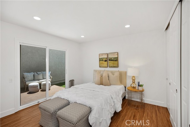 Detail Gallery Image 23 of 45 For 27672 via Granados, Mission Viejo,  CA 92692 - 2 Beds | 2 Baths
