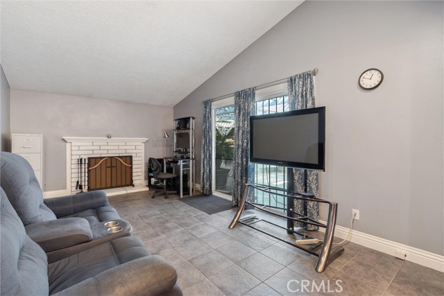 MLS #SR25259462 image #22