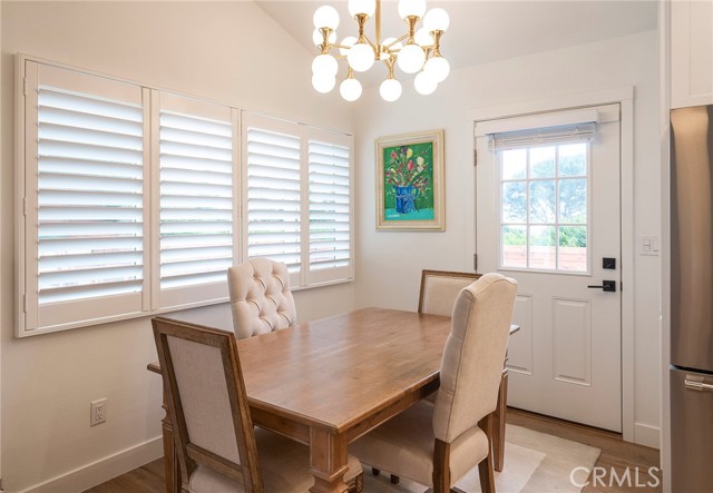 6726 Kings Harbor Drive, Rancho Palos Verdes, California 90275, 4 Bedrooms Bedrooms, ,2 BathroomsBathrooms,Residential,Sold,Kings Harbor,SB21159281