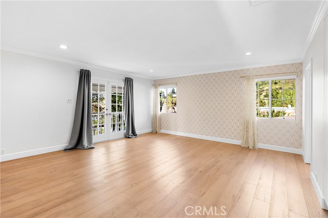 Detail Gallery Image 32 of 53 For 3156 Dona Emilia Dr, Studio City,  CA 91604 - 5 Beds | 3 Baths