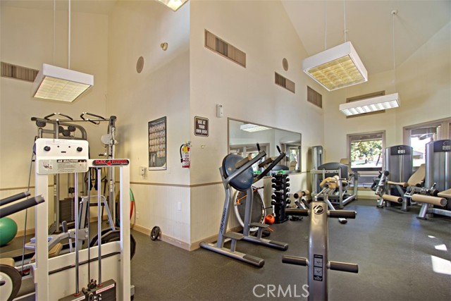 Detail Gallery Image 49 of 54 For 38551 Lochinvar Ct, Murrieta,  CA 92562 - 2 Beds | 2/1 Baths