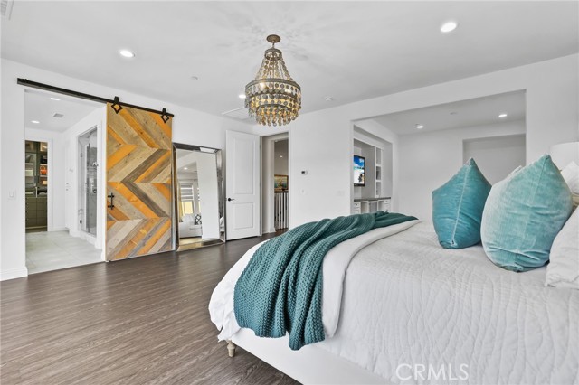 Detail Gallery Image 39 of 66 For 33 Cielo Azul, Mission Viejo,  CA 92692 - 4 Beds | 4 Baths