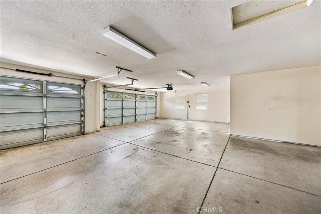 MLS #SC26205091 image #48