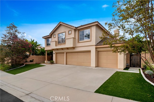 Detail Gallery Image 2 of 59 For 35 Rimani Dr, Mission Viejo,  CA 92692 - 4 Beds | 3 Baths