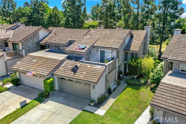 27076 Mill Pond W Road, Dana Point CA: https://media.crmls.org/medias/a7ba3f10-e0ae-4b06-8ca8-caae2fa1ba21.jpg