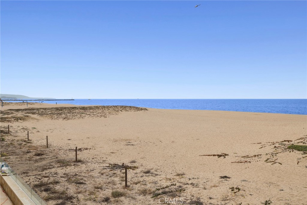 MLS #NP26153042 image #32