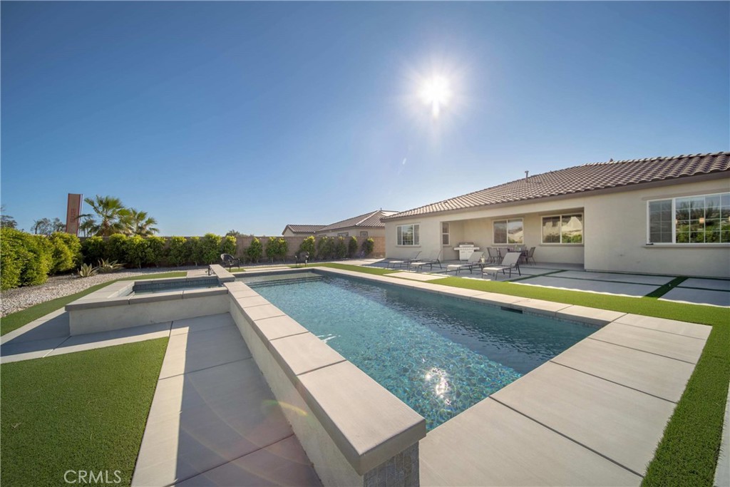 MLS #SR24226368 img 59