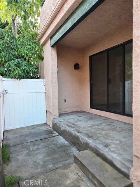 Detail Gallery Image 6 of 8 For 1126 Fairview, Arcadia,  CA 91007 - 2 Beds | 2 Baths