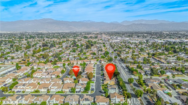 Detail Gallery Image 3 of 24 For 626 Columbus St, West Covina,  CA 91791 - 5 Beds | 3 Baths