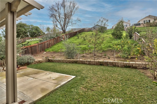 Detail Gallery Image 36 of 42 For 45303 Esmerado Ct, Temecula,  CA 92592 - 3 Beds | 2/1 Baths