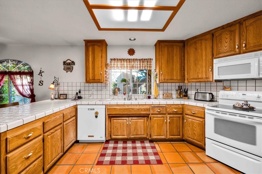 MLS #JT25193132 image #7