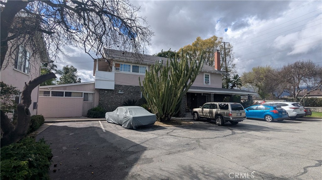 MLS #CV25057007 img 5