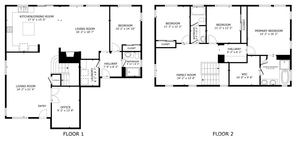 MLS #IV25194958 image #24